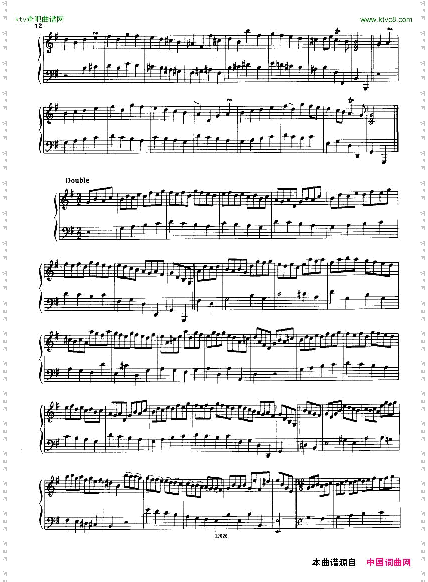 H_ndel[1].-.Suiten-for-Piano-Book-2