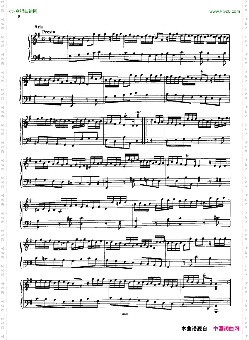 H_ndel[1].-.Suiten-for-Piano-Book-2