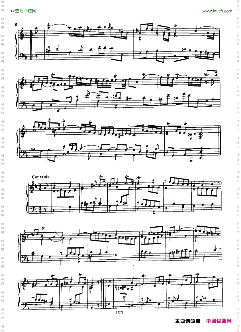 H_ndel[1].-.Suiten-for-Piano-Book-2