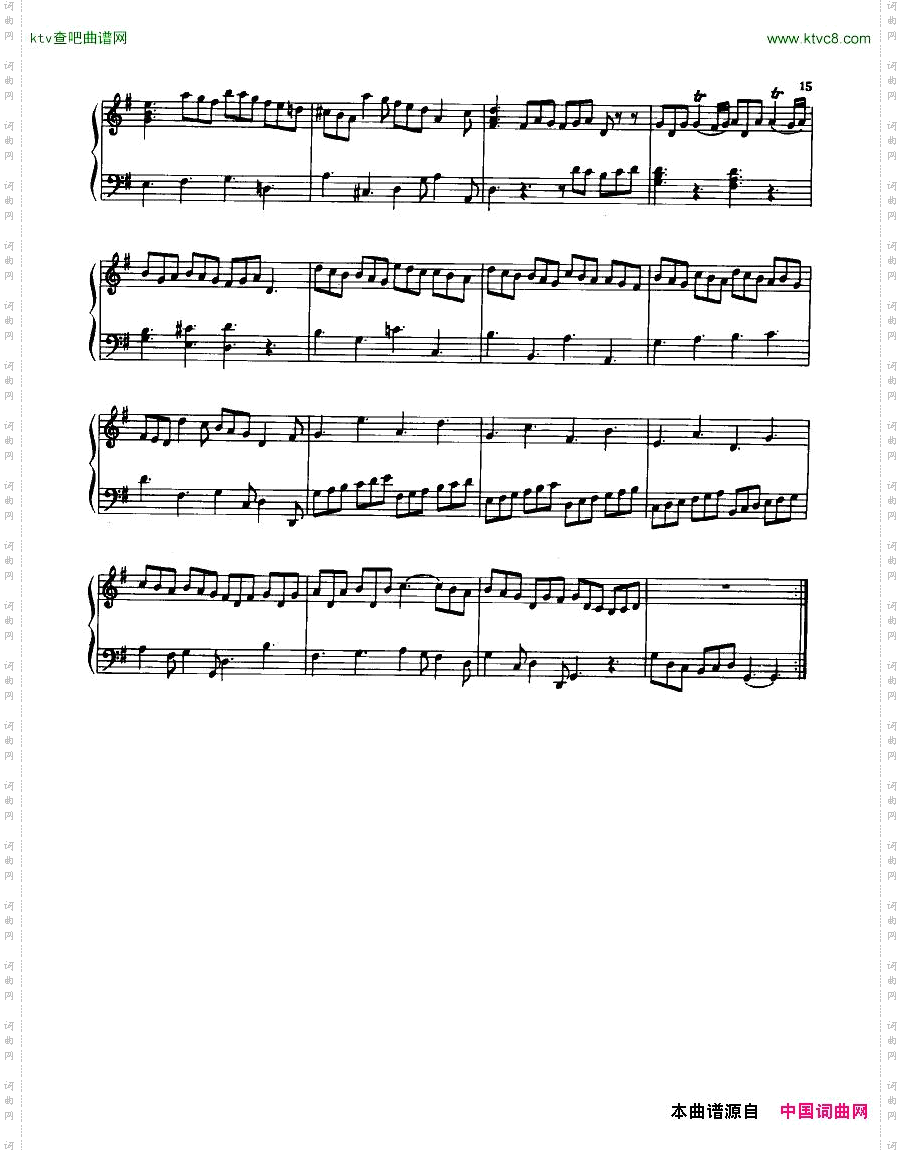 H_ndel[1].-.Suiten-for-Piano-Book-2