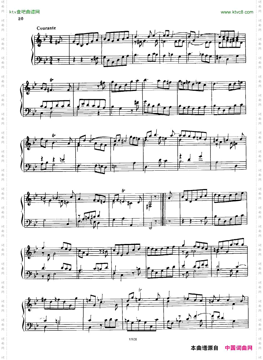 H_ndel[1].-.Suiten-for-Piano-Book-2