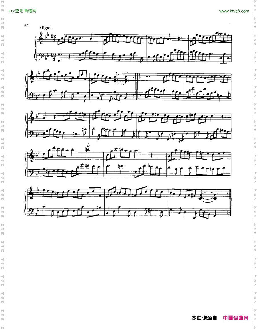 H_ndel[1].-.Suiten-for-Piano-Book-2