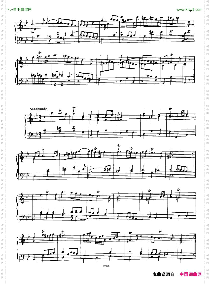 H_ndel[1].-.Suiten-for-Piano-Book-2