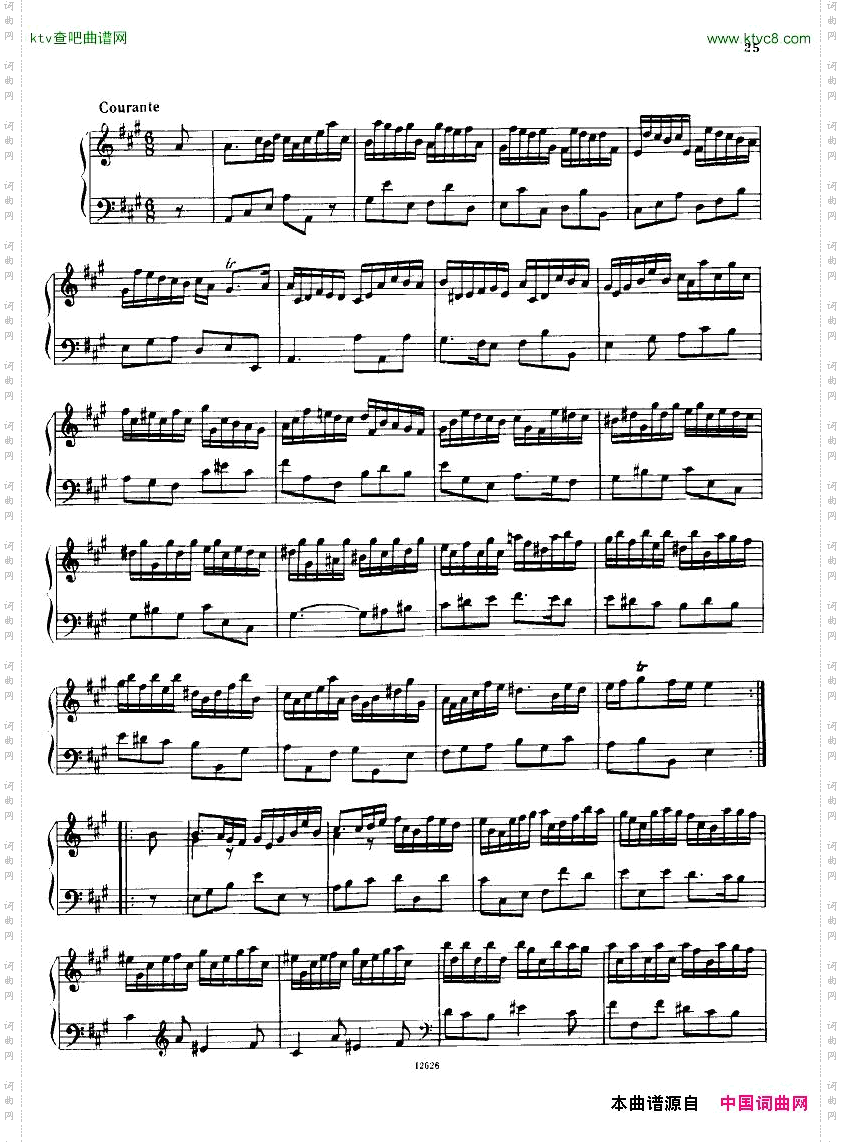 H_ndel[1].-.Suiten-for-Piano-Book-2