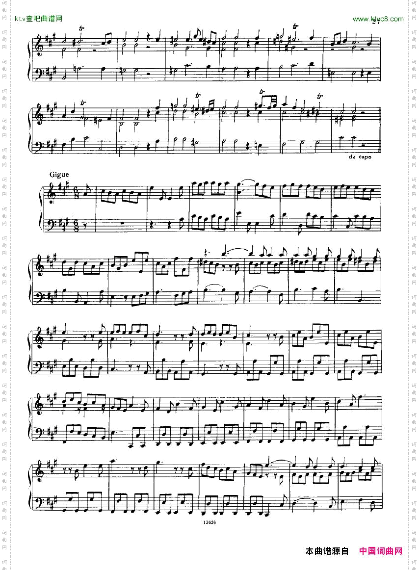 H_ndel[1].-.Suiten-for-Piano-Book-2