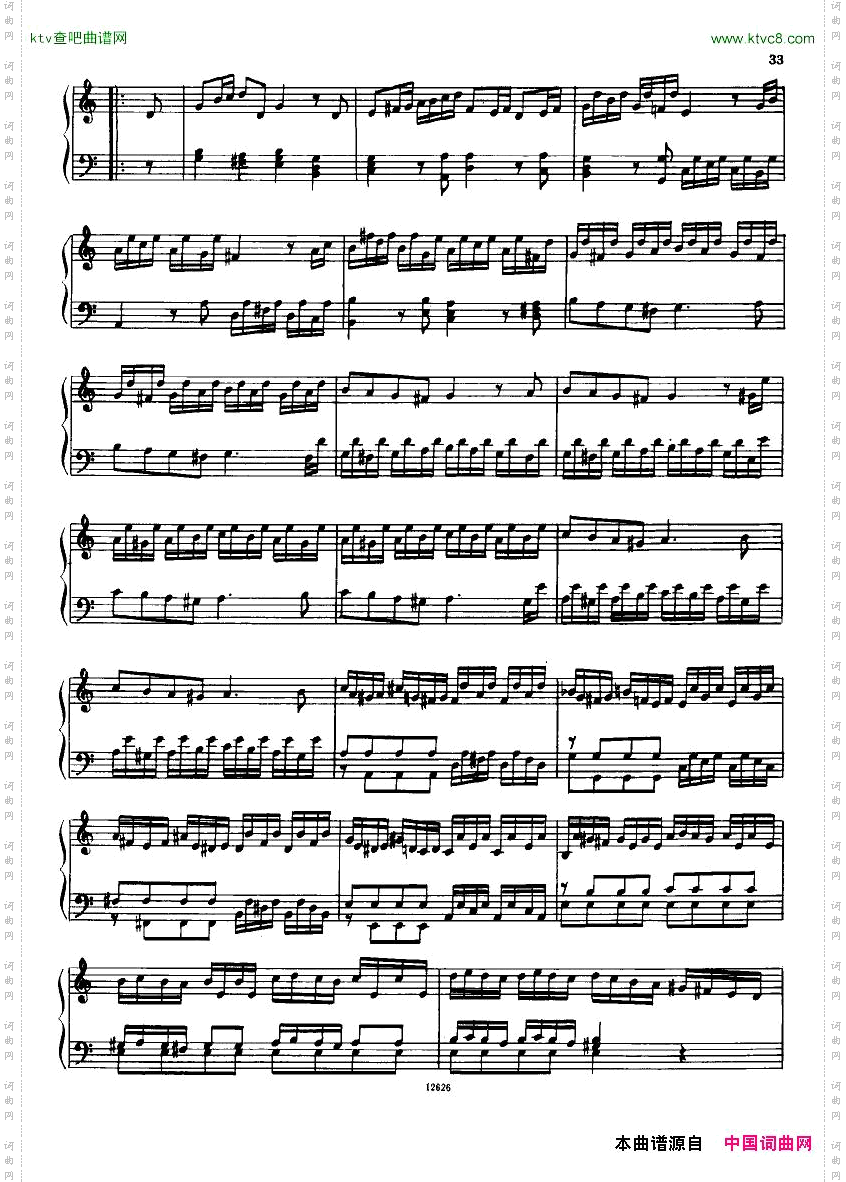 H_ndel[1].-.Suiten-for-Piano-Book-2