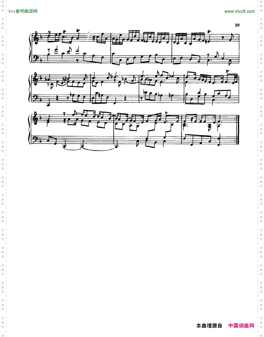 H_ndel[1].-.Suiten-for-Piano-Book-2