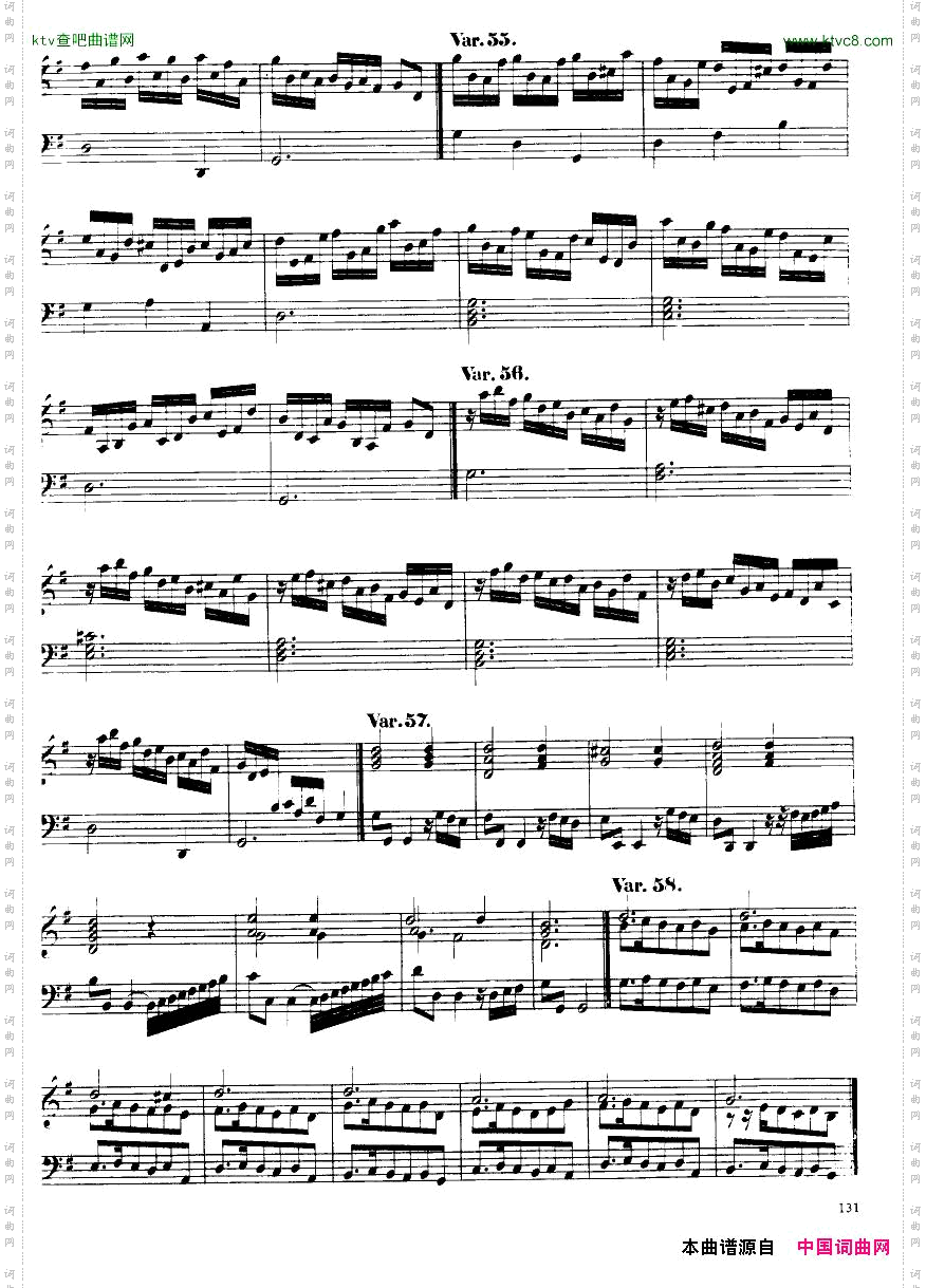 Handel-ChaconneinGmajorG228
