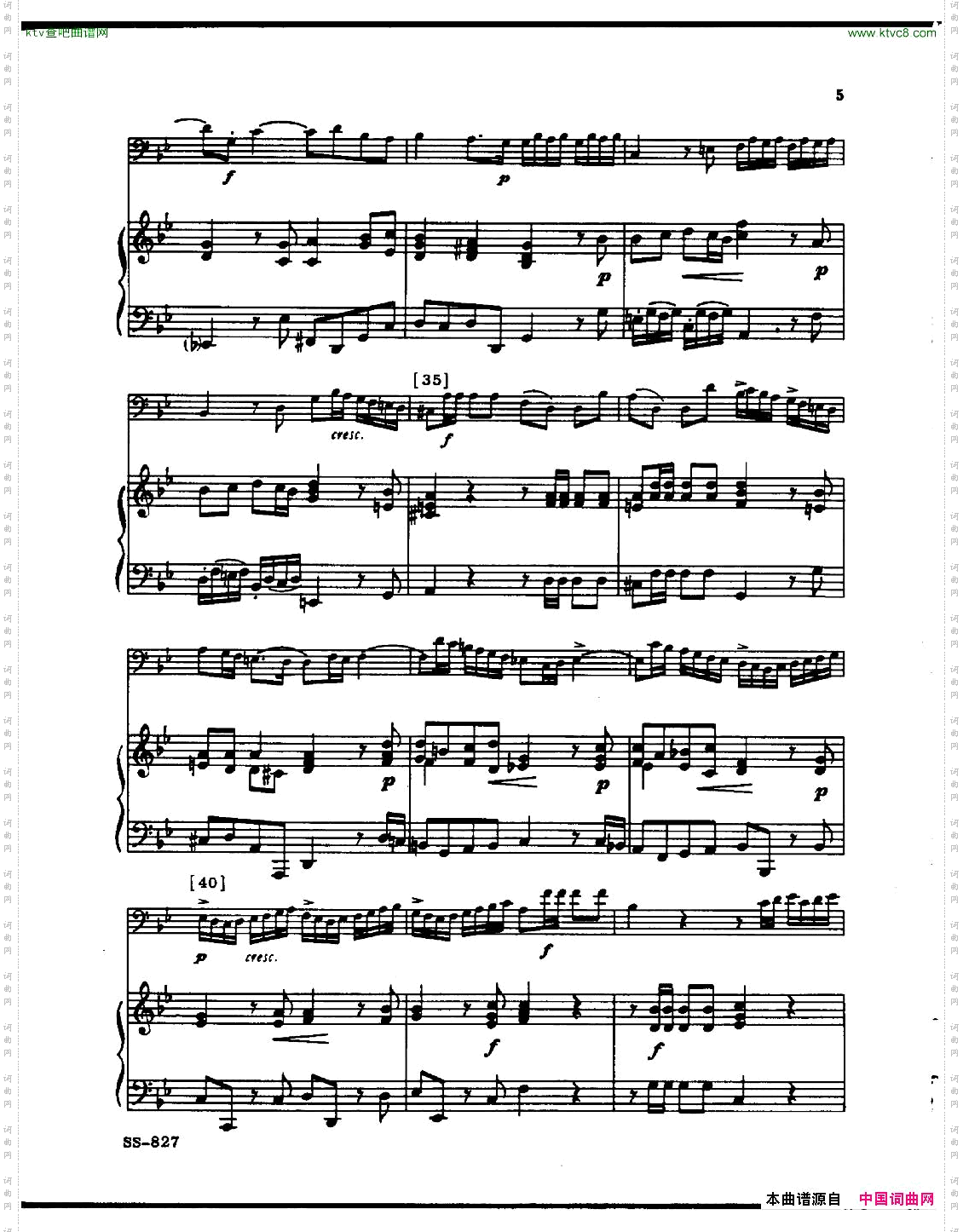 handel_powell.sonata_no3.trombone