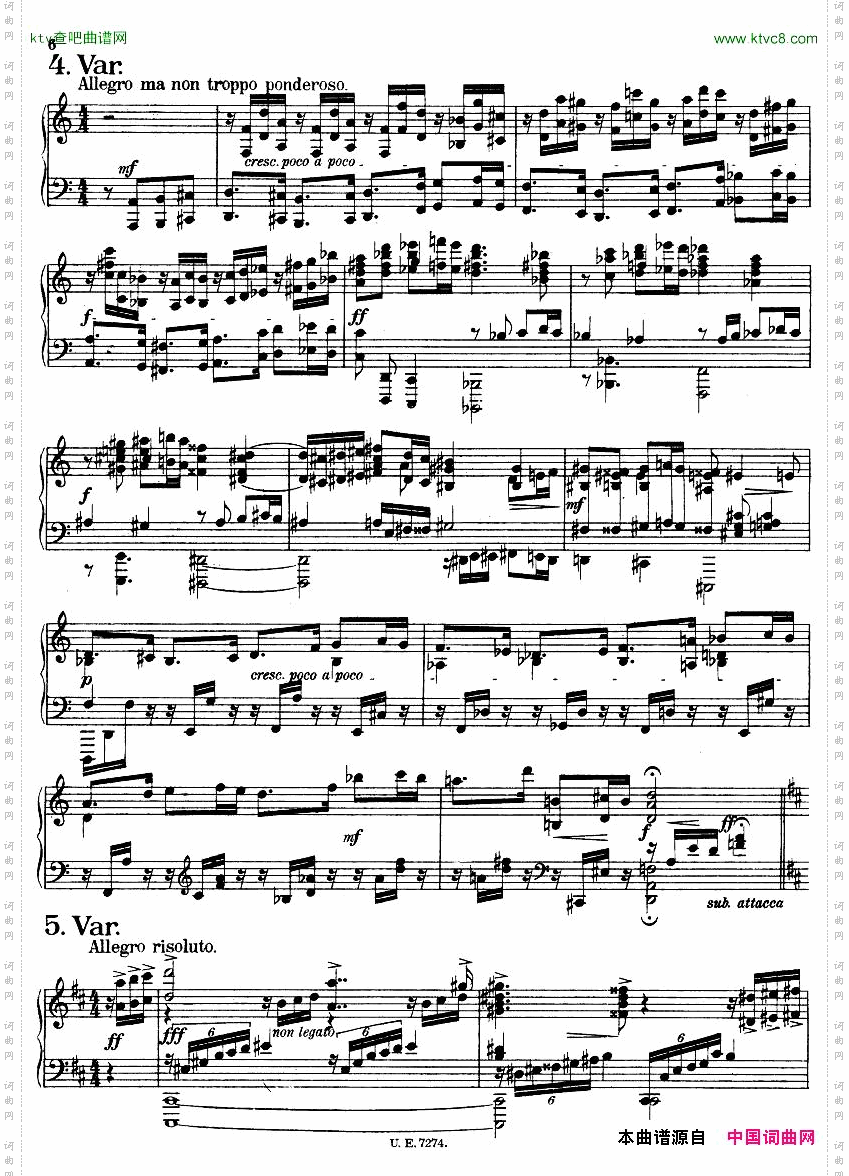 Haba_variationsonschumann