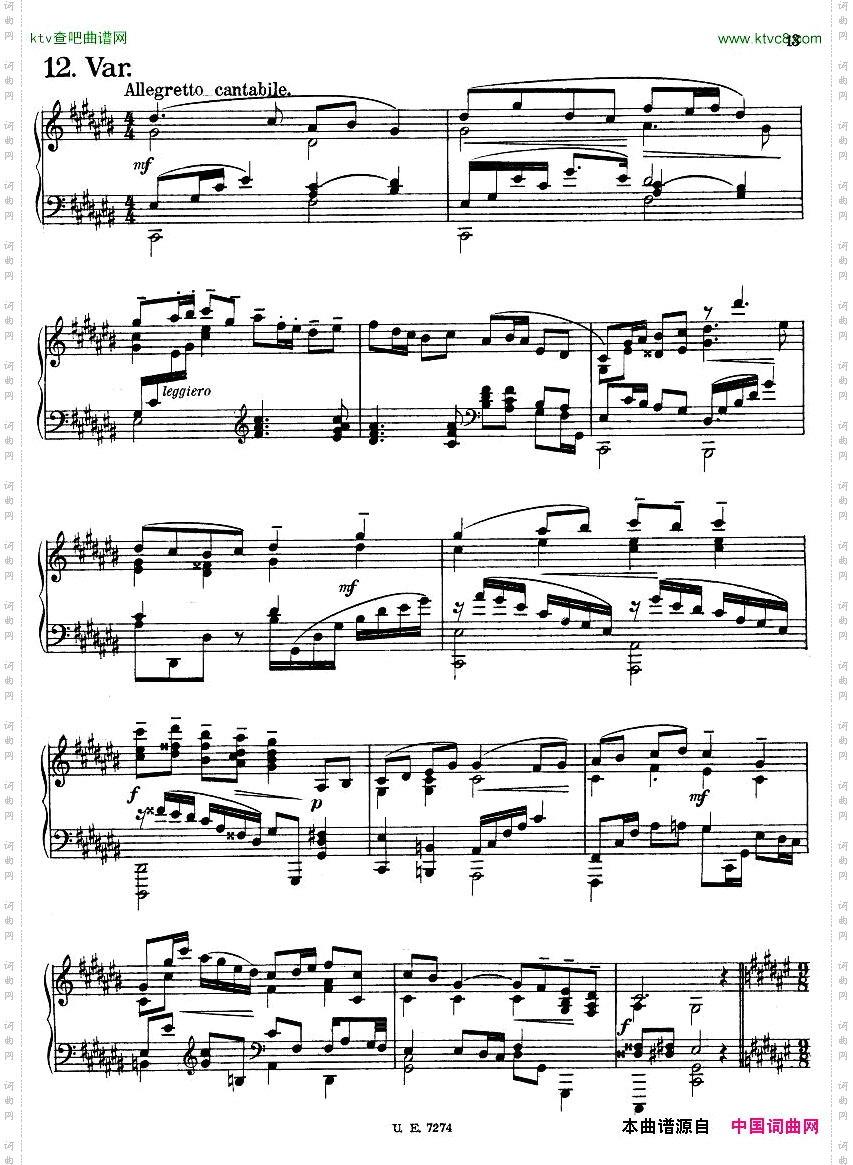 Haba_variationsonschumann