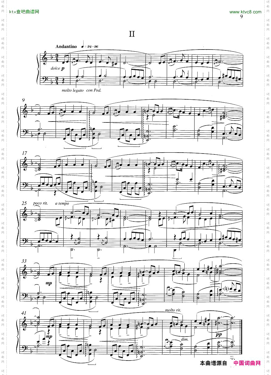 Hadjidakis-SuiteIonienneOp.7