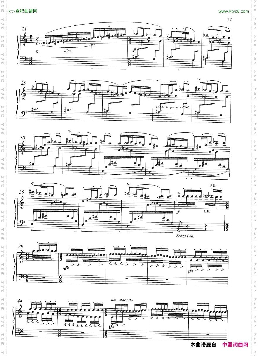 Hadjidakis-SuiteIonienneOp.7