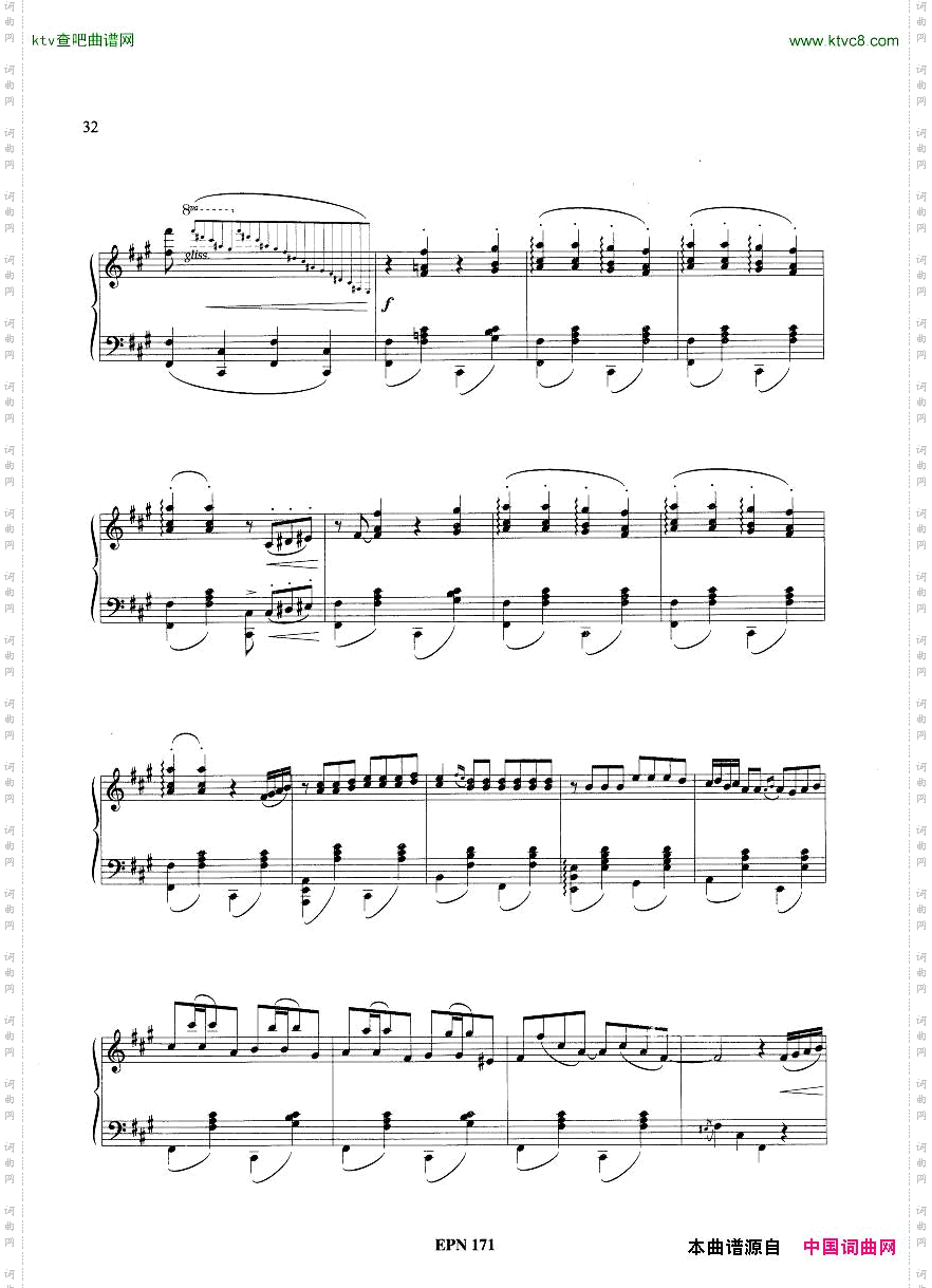 Hadjidakis-SixTableauxPopulairesOp.5