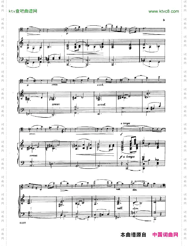 Hadley-ElégieOp.36Cello&Piano