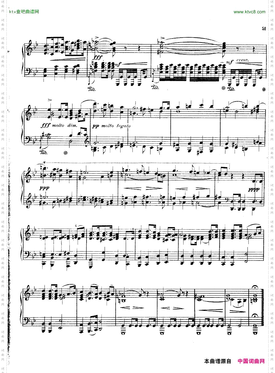 Halvorsen-FuneralMarch,op.18nr.3