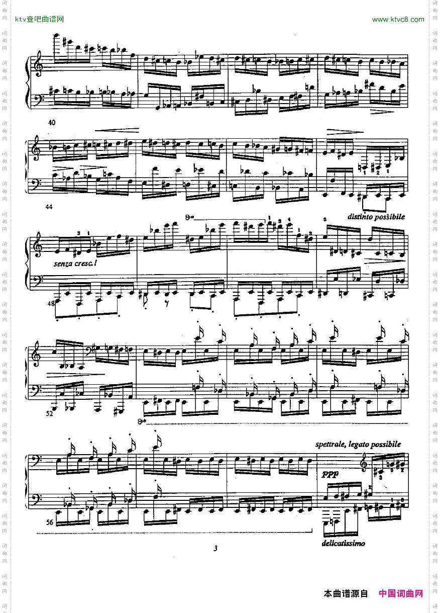 EtudeNo.1-EtudeFantastiqueon-TheFlightoftheBumblebee-byRimsky-Korsakov