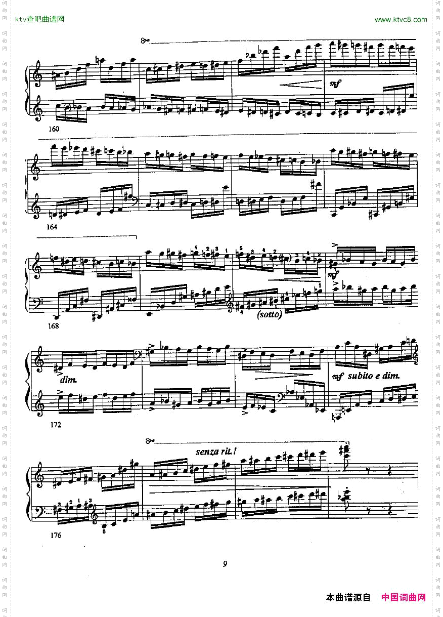 EtudeNo.1-EtudeFantastiqueon-TheFlightoftheBumblebee-byRimsky-Korsakov