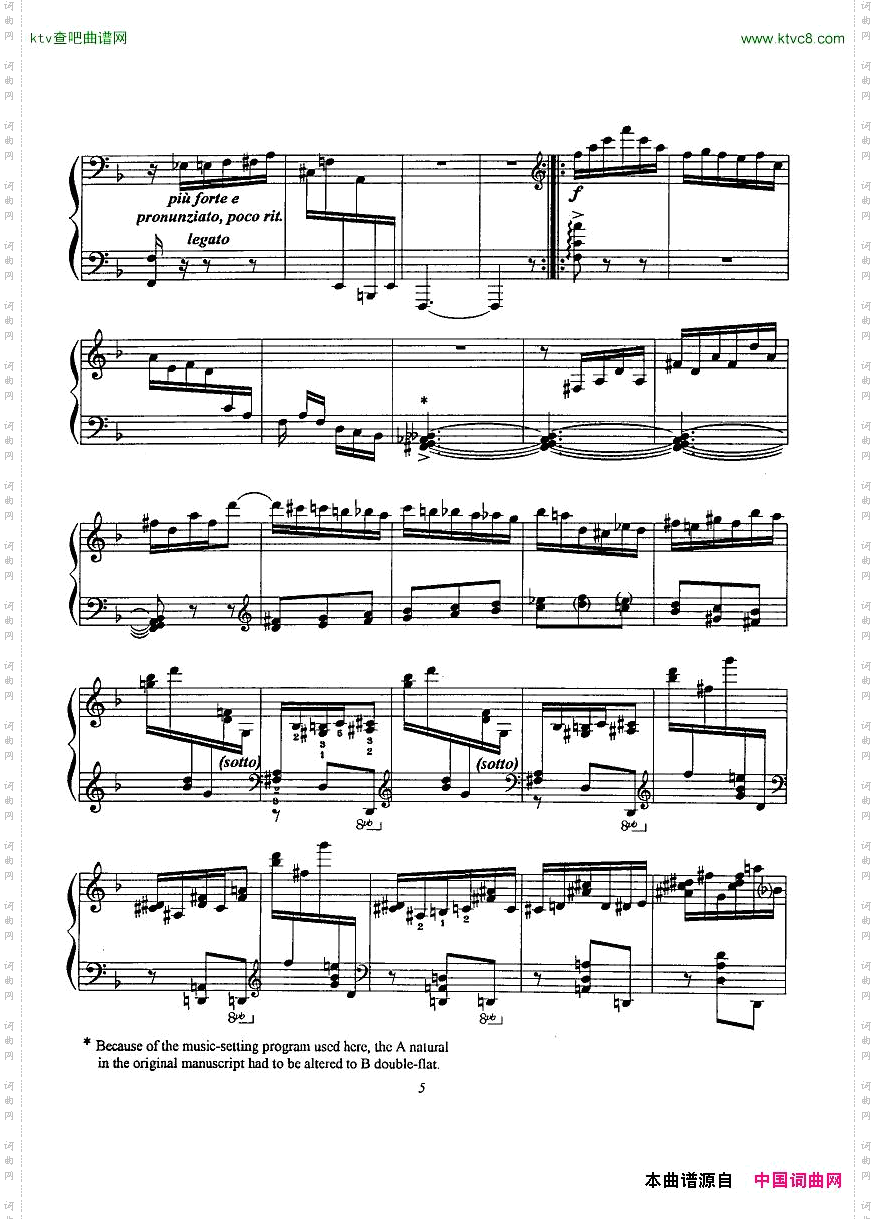 EtudeNo.6OmaggioaDomenicoScarlatti