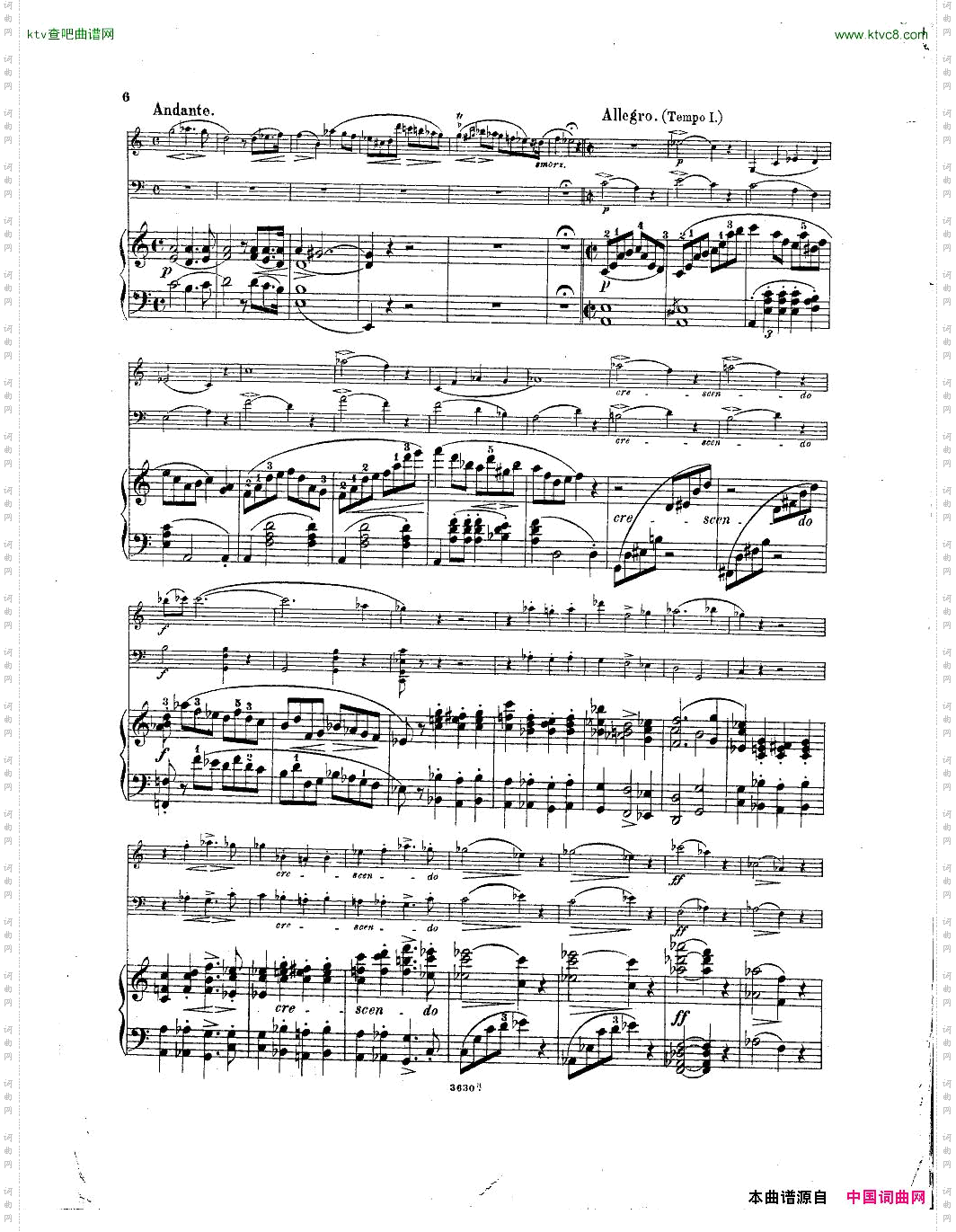 Hartmann-Serenade,op.24pourClarinetteVioloncelleetPiano