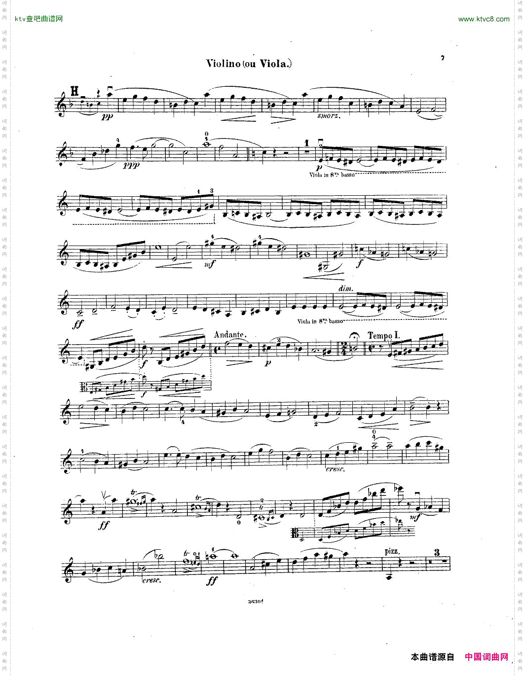 Hartmann-Serenade,op.24pourClarinetteVioloncelleetPiano