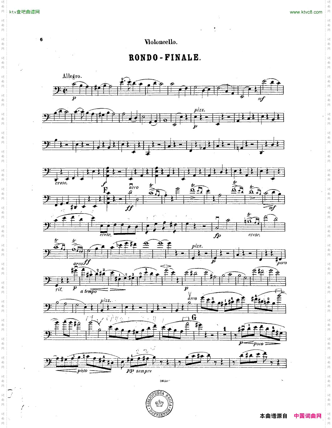 Hartmann-Serenade,op.24pourClarinetteVioloncelleetPiano