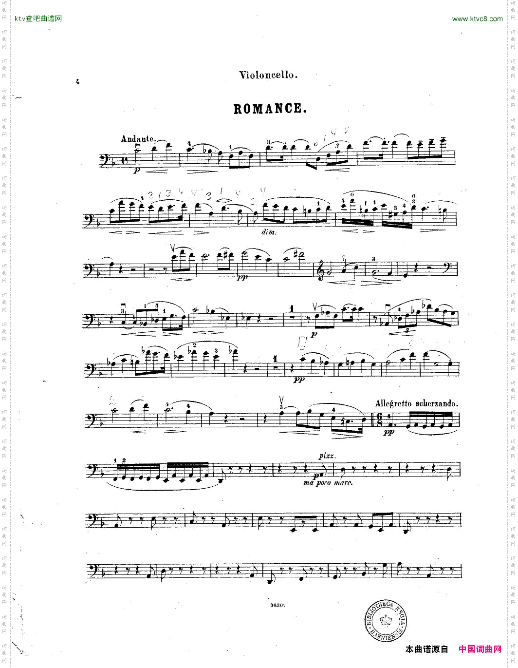 Hartmann-Serenade,op.24pourClarinetteVioloncelleetPiano