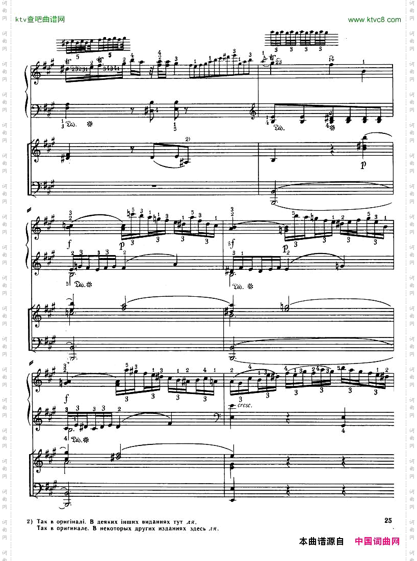 Haydn-PianoConcertoinDMajor2pf