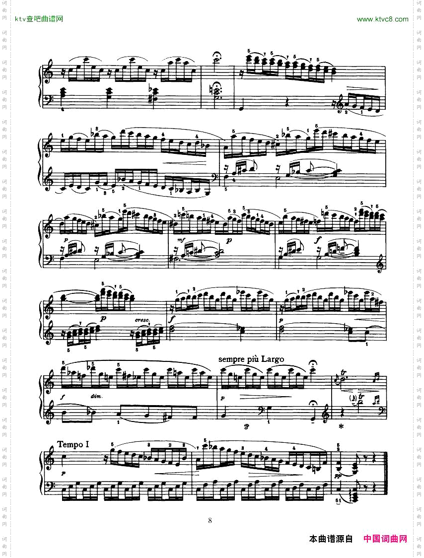 Haydn-PianoSonataNo39InG