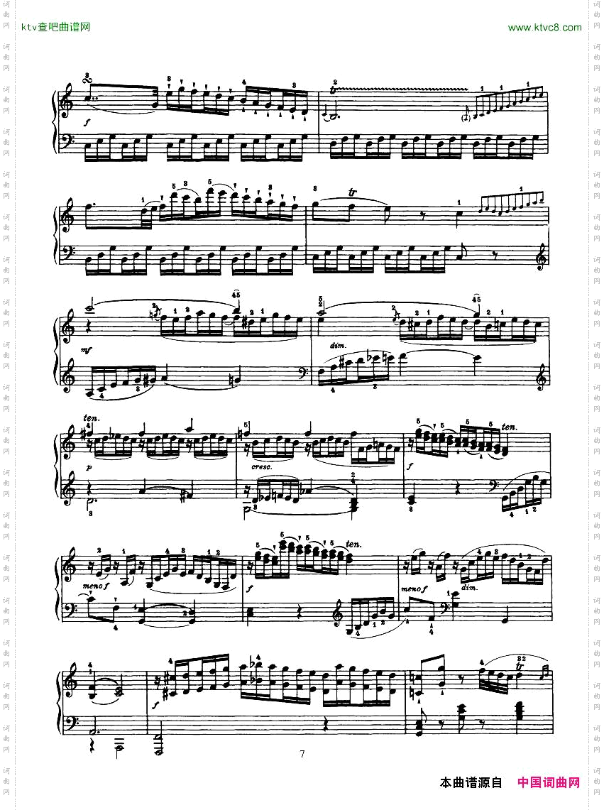 Haydn-PianoSonataNo39InG