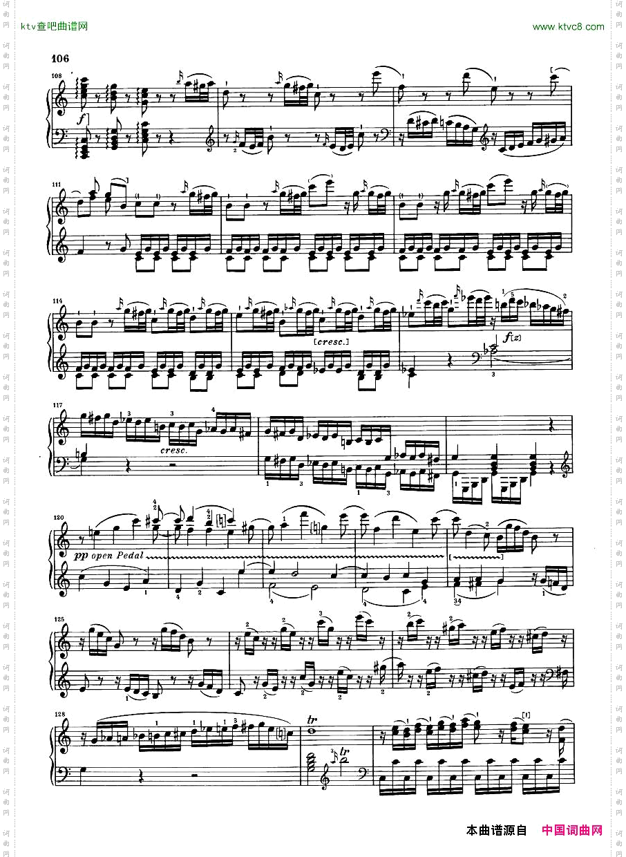 Haydn_hob-xvi-50sc_Sonata60