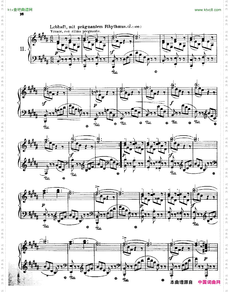 Heller-24PreludesOp81