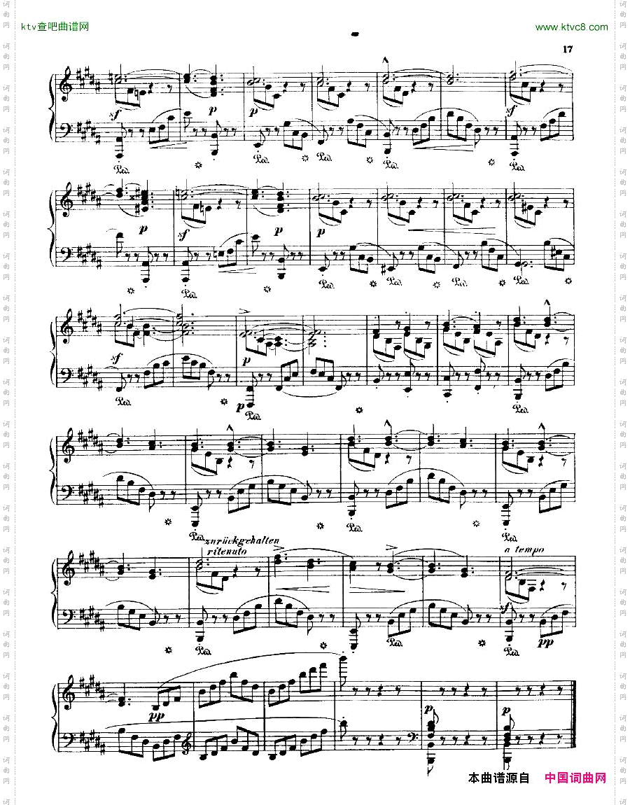 Heller-24PreludesOp81