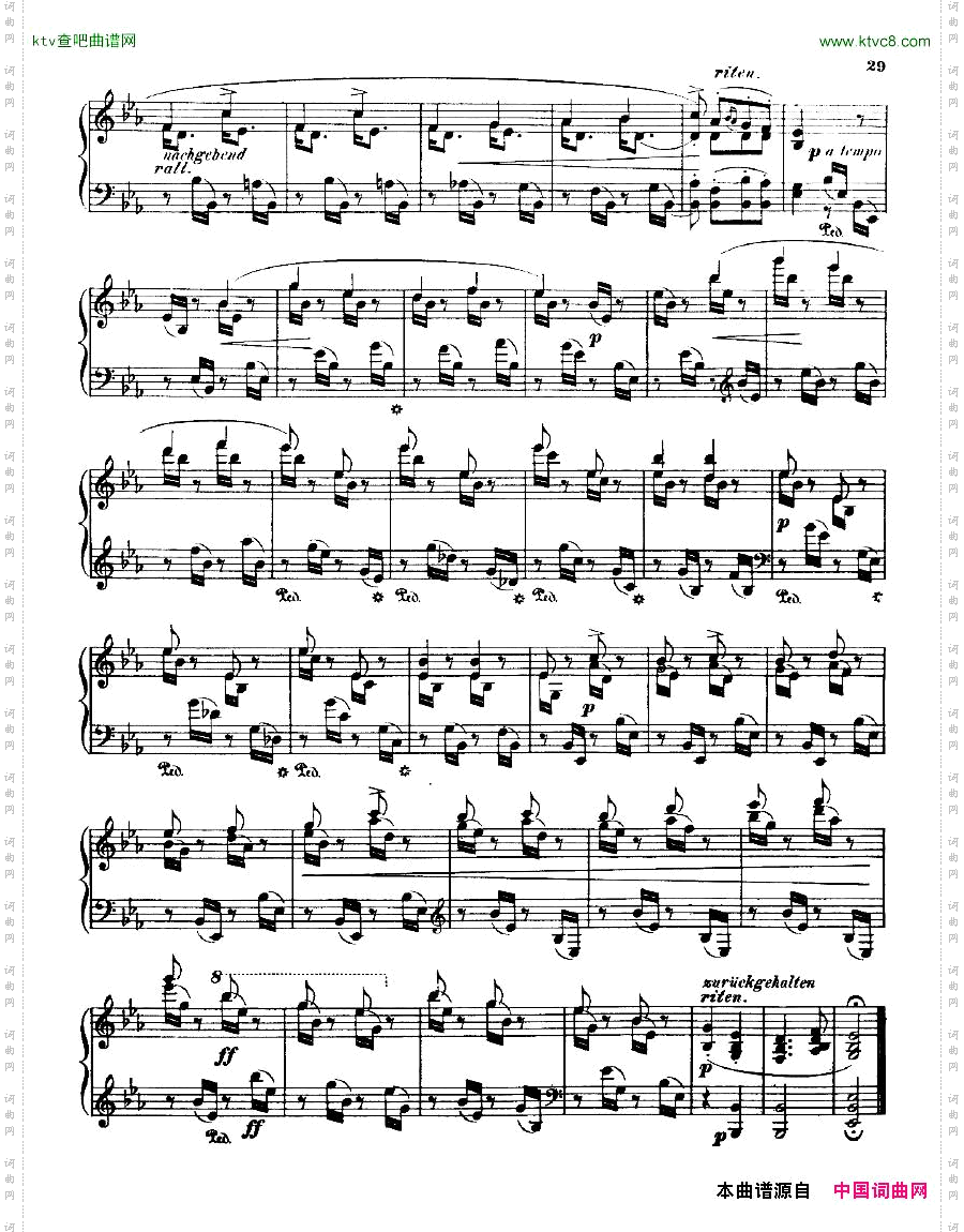 Heller-24PreludesOp81