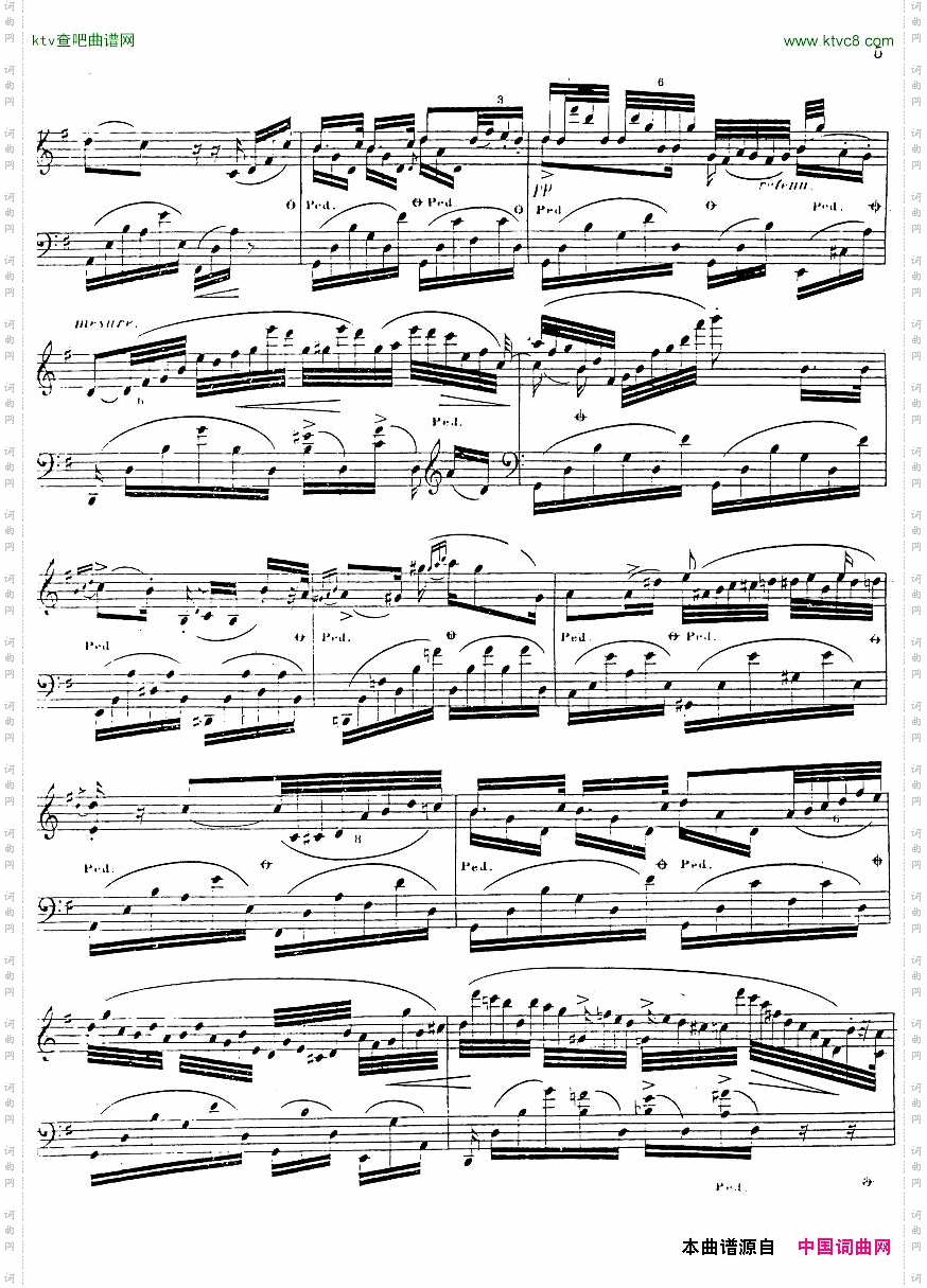 Heller-CapriceBrillantop33onWohinSongfromSchubert