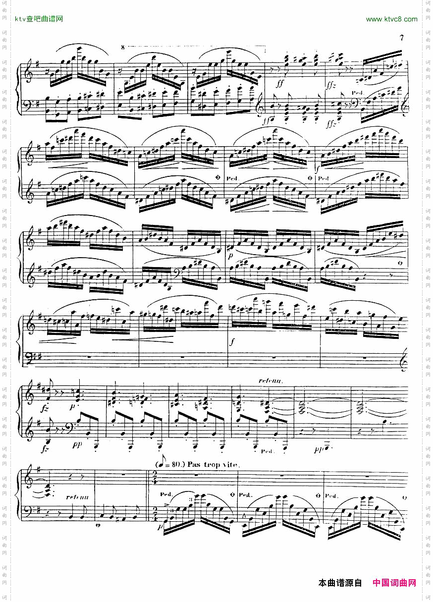 Heller-CapriceBrillantop33onWohinSongfromSchubert