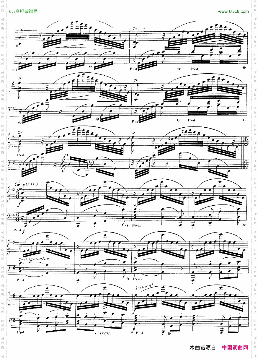 Heller-CapriceBrillantop33onWohinSongfromSchubert