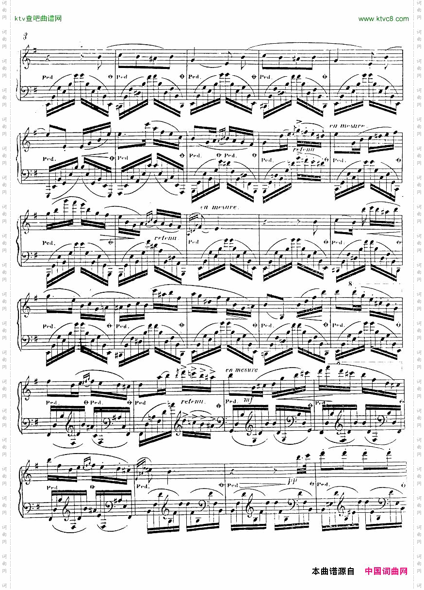 Heller-CapriceBrillantop33onWohinSongfromSchubert