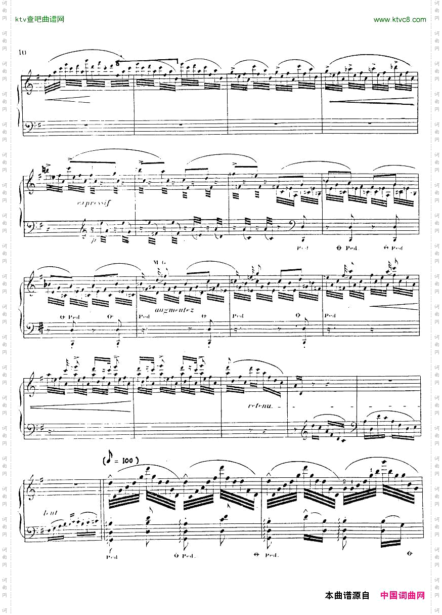 Heller-CapriceBrillantop33onWohinSongfromSchubert