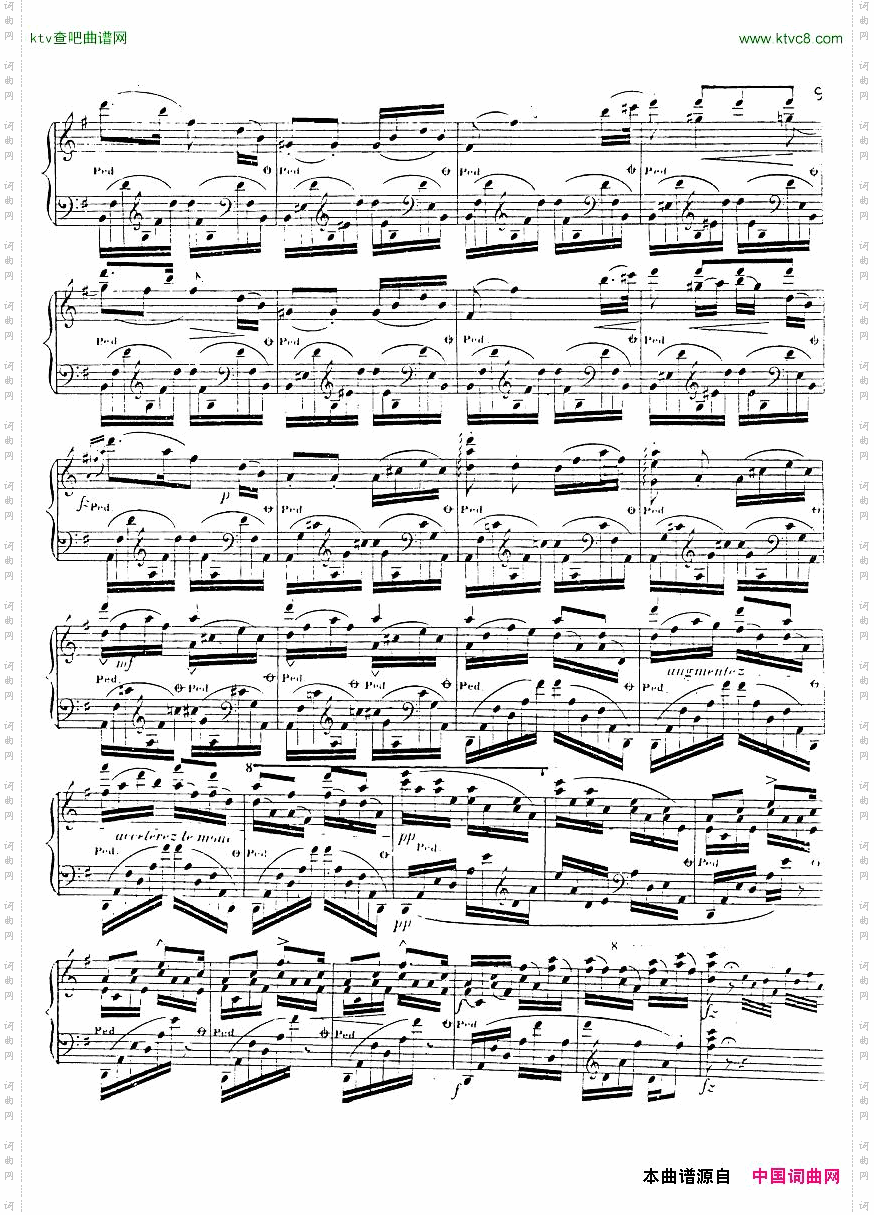 Heller-CapriceBrillantop33onWohinSongfromSchubert