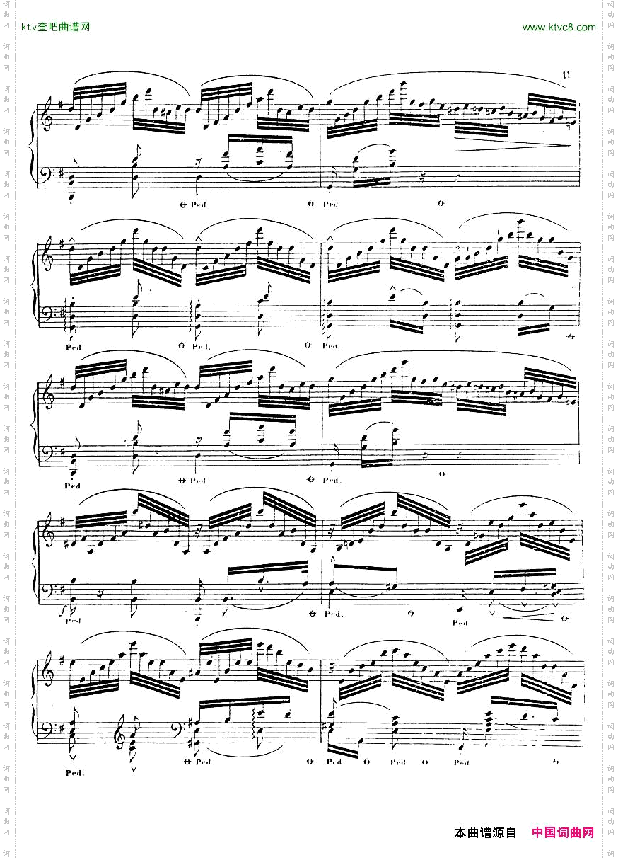 Heller-CapriceBrillantop33onWohinSongfromSchubert