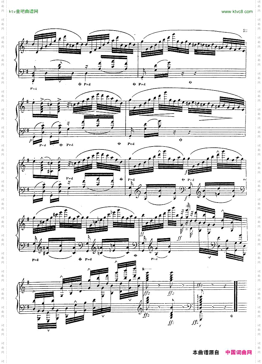 Heller-CapriceBrillantop33onWohinSongfromSchubert