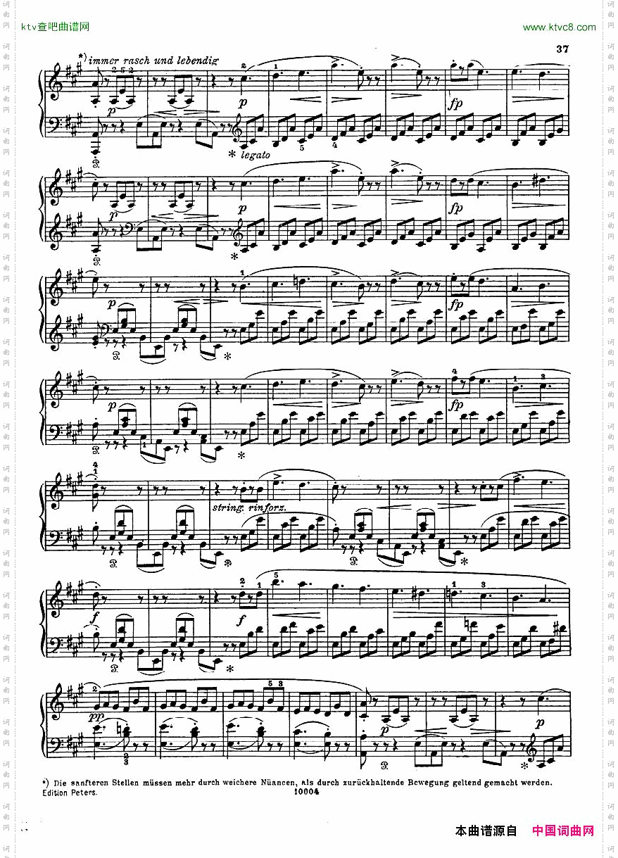 Heller-Saltarelloop77-onaThemebyMendelssohn