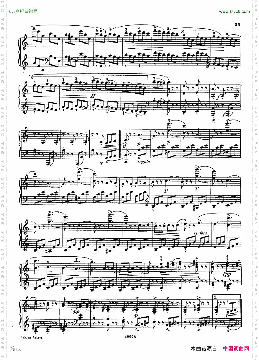 Heller-Saltarelloop77-onaThemebyMendelssohn