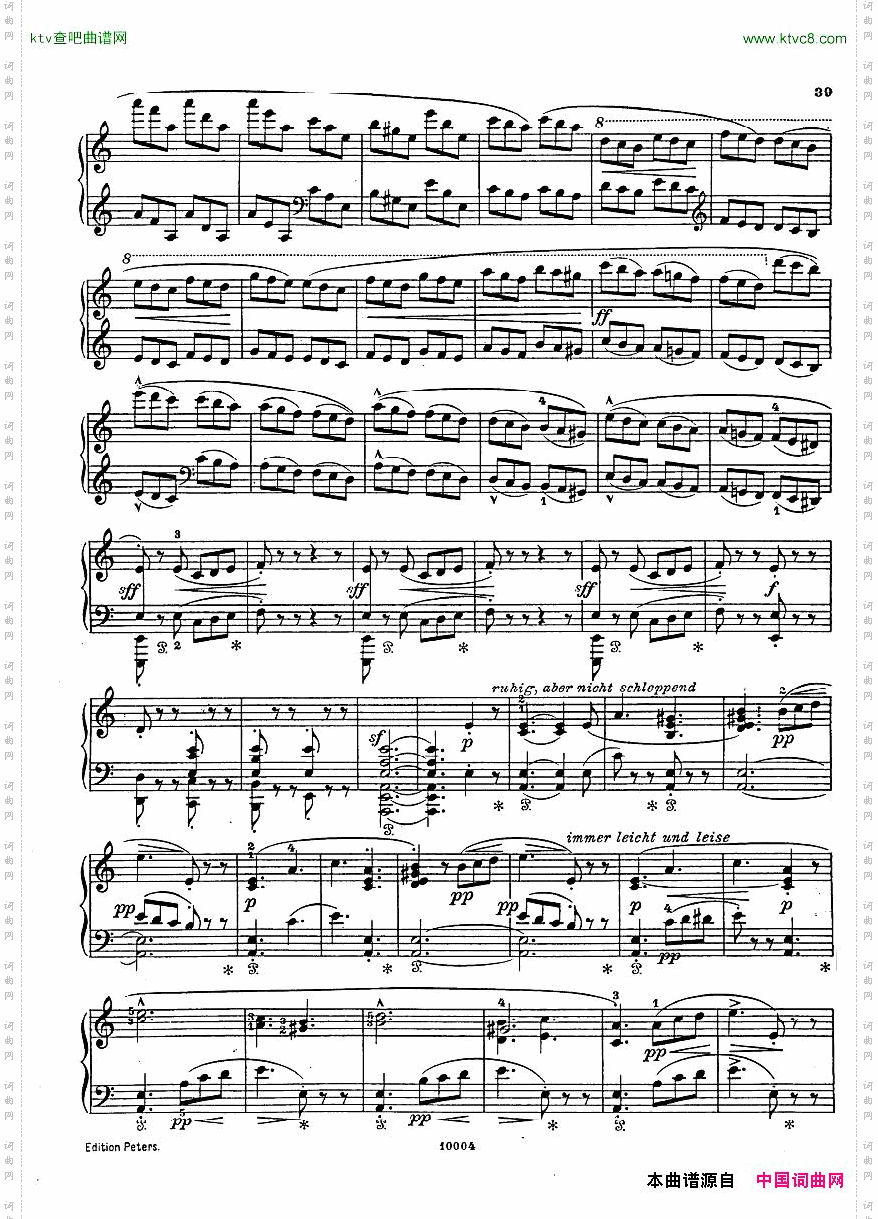 Heller-Saltarelloop77-onaThemebyMendelssohn