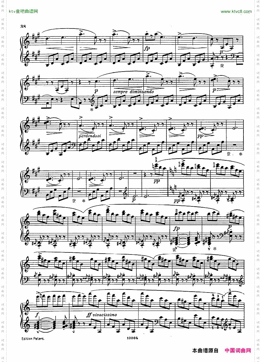 Heller-Saltarelloop77-onaThemebyMendelssohn