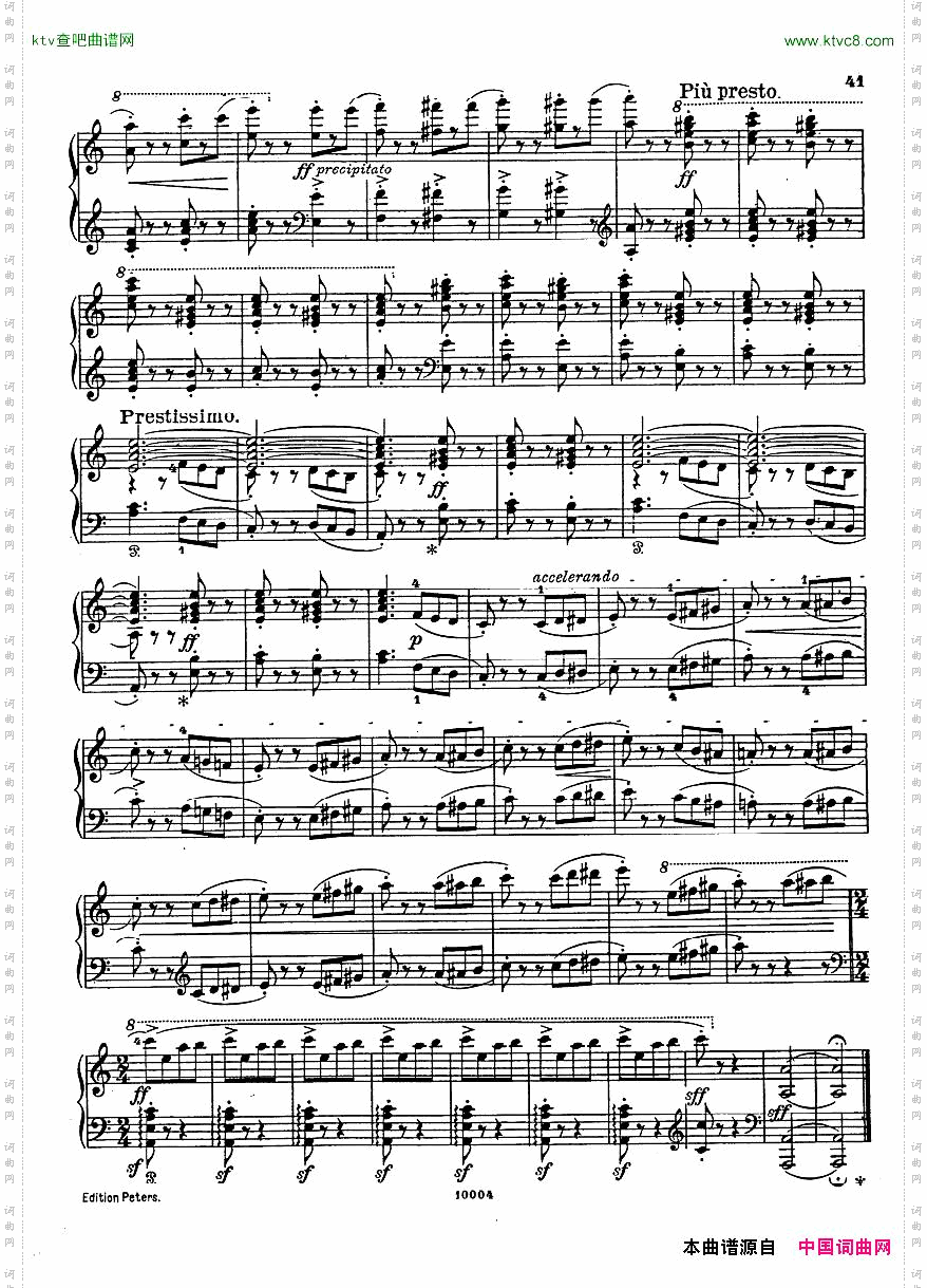 Heller-Saltarelloop77-onaThemebyMendelssohn