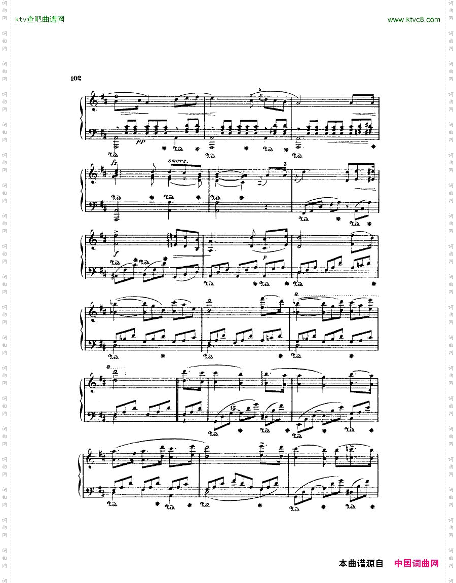 heller_praise_of_tears
