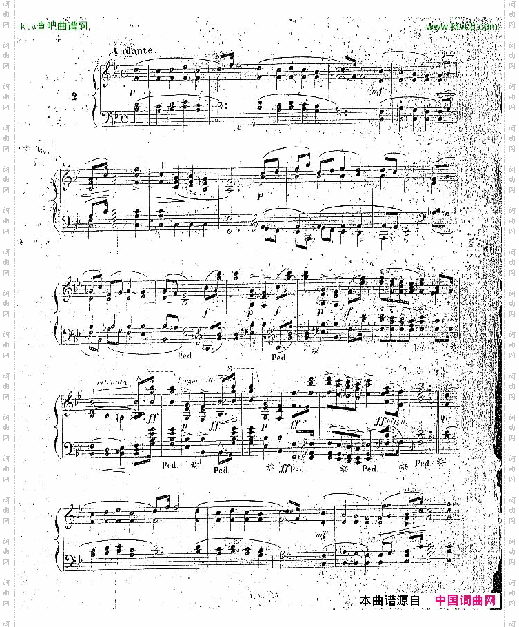 op.83-Feuilletsd’album