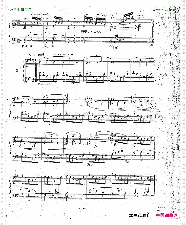 op.83-Feuilletsd’album